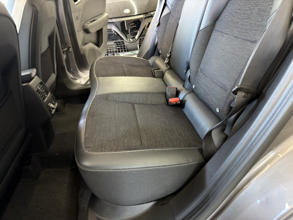 CAPTUR 1000 TCE GPL TECHNO BICOLORE